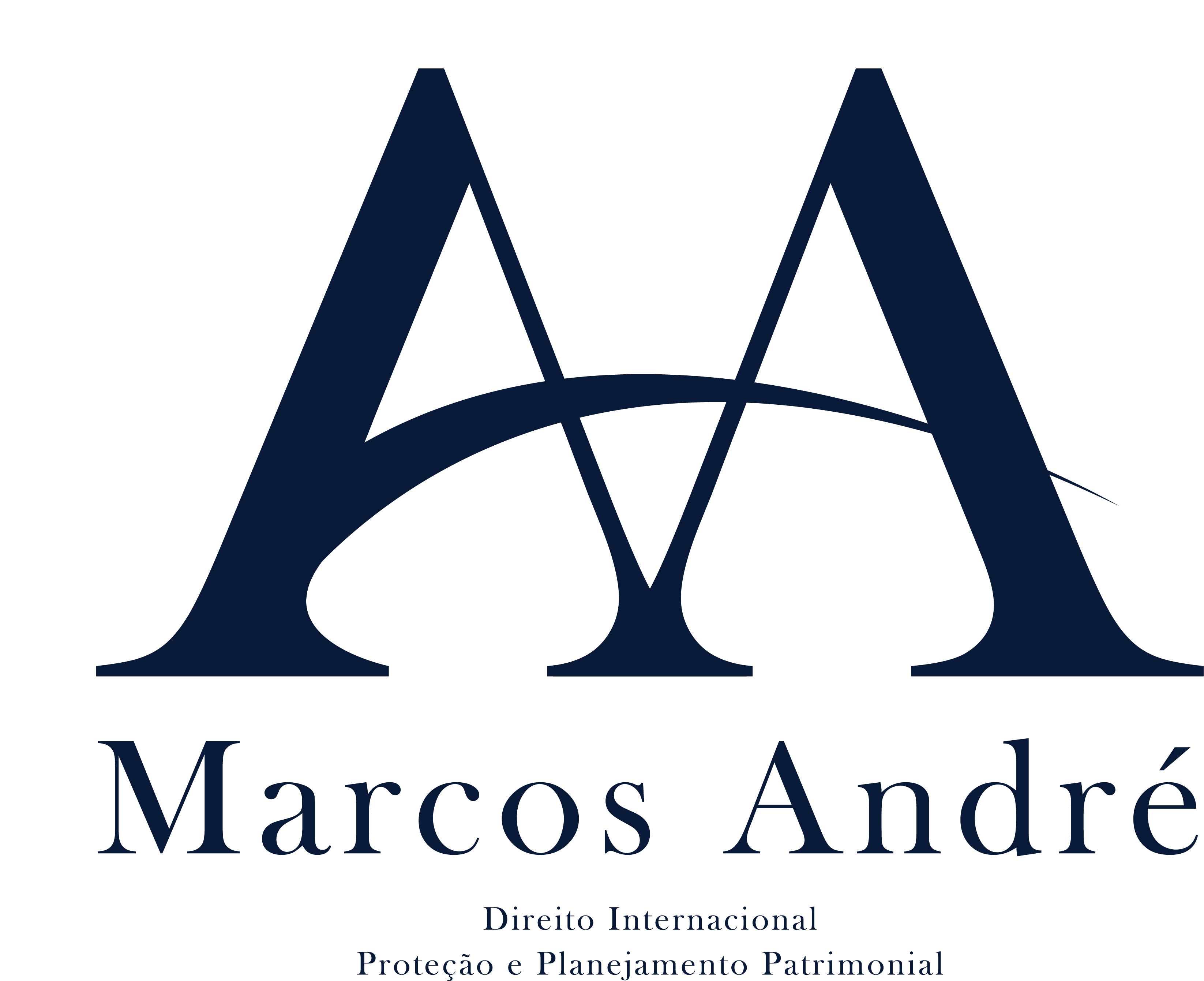 Marcos André Souza